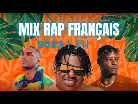 Mix Rap Français | Top Club & Remix | Naza, SDM, Ninho, Lorenzo, Booba