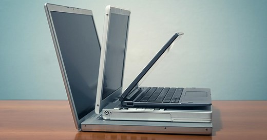 How to Dispose of Old Computers | Allstate