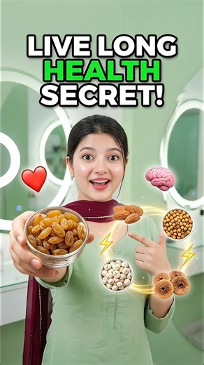 Top 5 Daily Habits for a Healthy Lifestyle & Better Energy | Simple Wellness Guide