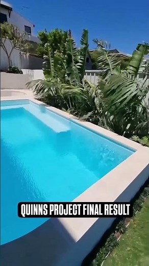 Building an ICF Pool