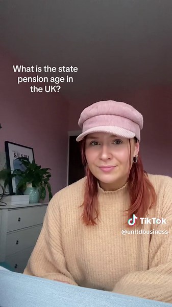 Business Trivia Quiz: Test Your Knowledge in 5 Questions