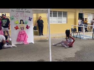 November 25 - International Day for the Elimination of Violence against Women.