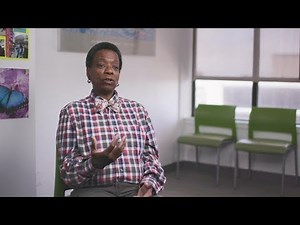 Trauma informed care can improve relationships with patients and patient engagement