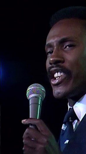 Count Basie and his Orchestra with Dennis Rowland (13/07/1979) • World of Jazz