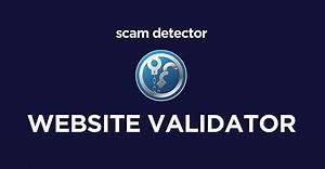 localswithsecrets.com Reviews: Is this site a scam or legit?