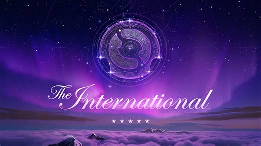 Dota 2 The International 2025 (TI 14): Prize pool, format, teams, and more