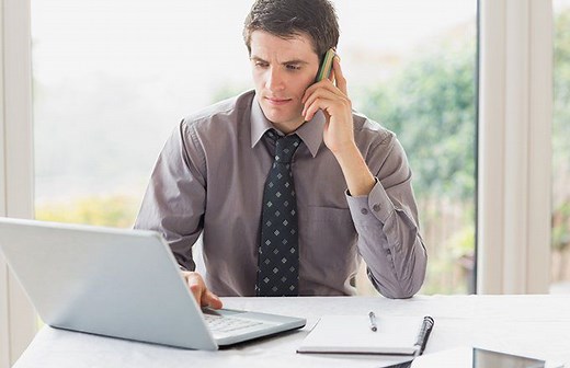 Quantitative Analyst: Essential Roles, Skills, and Salary Insights