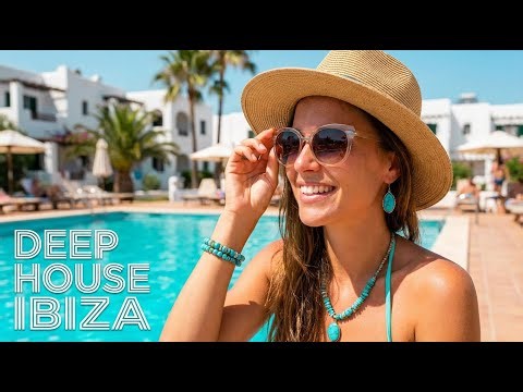 Ultimate Ibiza Festival Mix 🌴 Summer Sounds