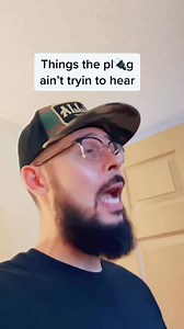 There’s always one of these foos🤦🏽‍♂️🤣#Comedy #StayWierd #Foo | Johnny James