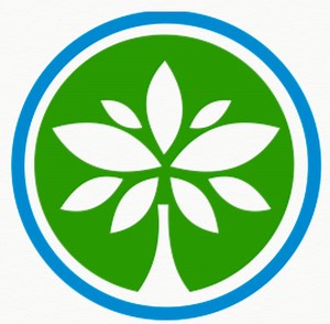 FoodTech 500 for AgriFoodTech Startup and Scaleup Companies - Funds for Companies