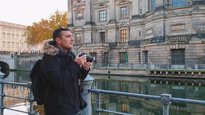 With over 4,000 courses in topics like business analytics, graphic design, Python, and more, explore your passions and learn from world-class universities and companies on Coursera. Join for free to start learning. | Coursera