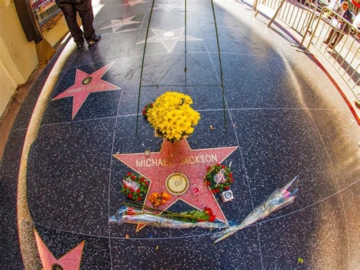 The Trial of Dr. Conrad Murray: How the King of Pop's Doctor Fell from Grace