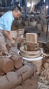 Amazing Video Join: CNC Machining | Good Machine Life