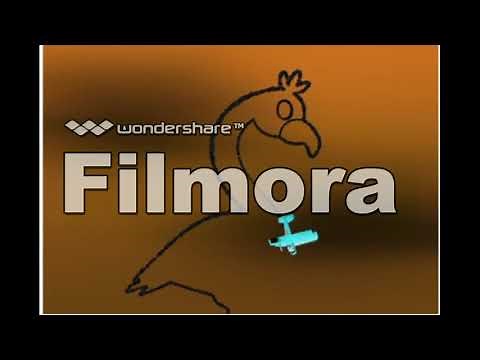 On The Go in G Major [Part 3]