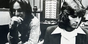 An introduction to Big Star in 10 records — The Vinyl Factory