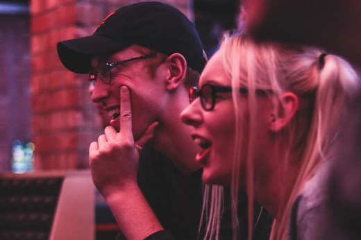 15 Cybersecurity Movies and Series You Must Watch