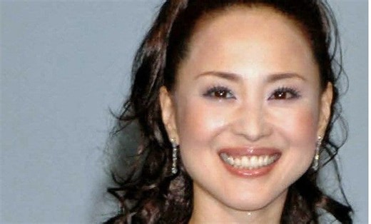 “究極の大トリ”松田聖子が最高視聴率の紅白　音楽評論家スージー鈴木が「すごすぎた」と語るMVPは？ | AERA DIGITAL（アエラデジタル） | AERA DIGITAL（アエラデジタル）