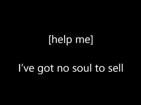 Nine Inch Nails - Closer (lyrics)