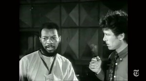 Ornette Coleman’s Greatest Hits