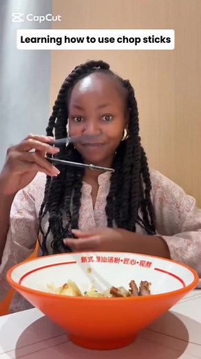 Mastering Chopstick Technique: Tips and Tricks for Beginners