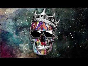 (HARD) Free Insane Type Beat 2021 - "KINGS" Freestyle Rap/Trap Instrumental