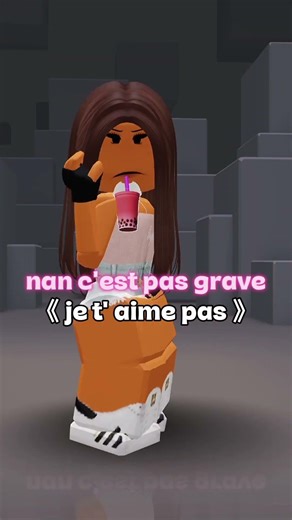 It's too serious // ib: me 👍 #roblox #rblx #editing #humor