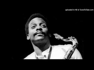 David Murray solo - Untitled improvisation, live 1978