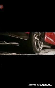 Fufu (clips officiel)