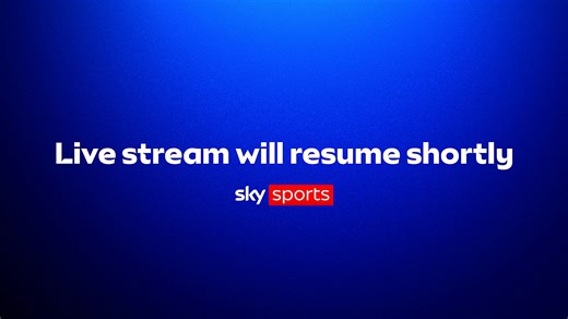 Watch the latest transfer updates live! | Sky Sports Football