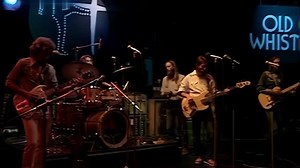 The Ozark Mountain Daredevils - Jackie Blue (OGWT 1974)