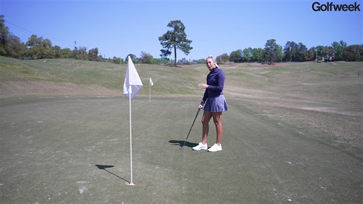 2026 US Open Championship - Leaderboard, News, Tee Times - USA TODAY