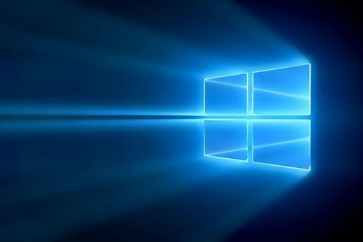 Cómo activar el inicio rápido de Windows 10 y hacer que arranque más rápido mi computadora