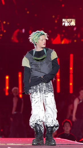 RHYDER Live Performance of Chịu Cách Mình Nói Thua