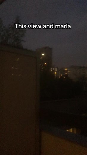 Fight Club Analysis: Understanding the Ending