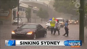 WATCH: Your news NOW! Catch the latest headlines with our #TenNews online bulletin. Full details at 5pm on TEN | 10 News