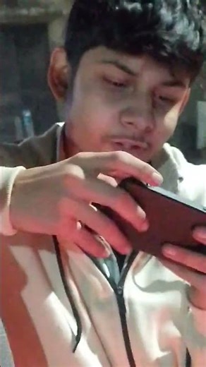 aapka naam kya hai #funny #shorts ‪@ShivSinghdreamcrore‬