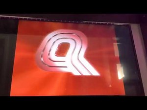 A Question Of Sport DVD Game 2003