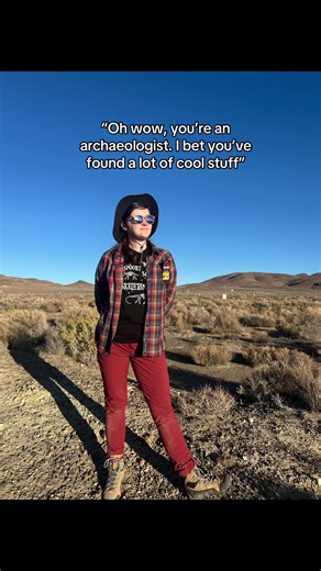 Exploring Archaeology and Exciting Artifact Discoveries