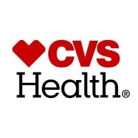 CVS Health: Culture | LinkedIn