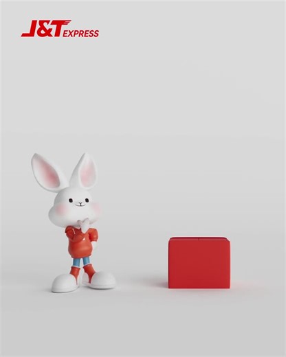 Celebrating a Decade of J&amp;T Express | J&amp;T Express | 10 comments