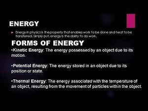 Introduction to Physics: Beginner’s Guide to Understanding the Basics