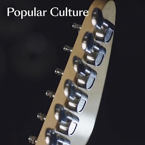 Browse our upcoming collectibles auctions. | Bonhams