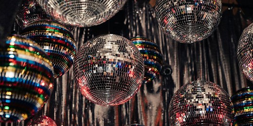 The 75 Best Party Songs That Will Get Everyone Dancing