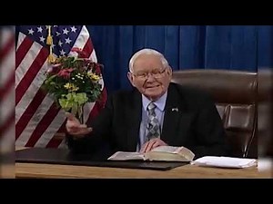 II Corinthians ~ 3:1 to 3:18