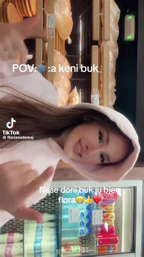 @Floriana #fyp #florinanafans #love #editss