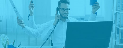 20 Best Microsoft Word Add Ins in 2026