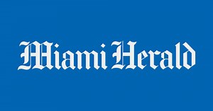 Florida Sports News, Videos & Game Scores |  Miami Herald