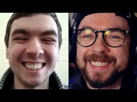 How Did This Happen | Meme Time