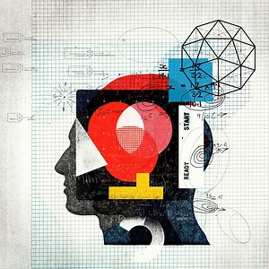 The eight essentials of innovation