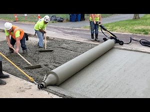 15 Most Amazing Construction Machines You've Never Seen